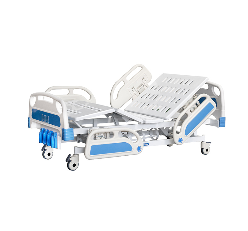 Hospital Beds
