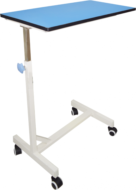 Cabinets And Food Trolleys