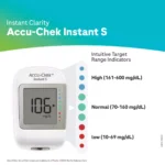accu-chek-instant-s-glucometer-kit-with-free-10-strips-6.3-1726640068