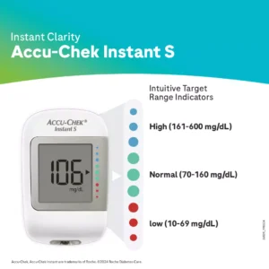 accu-chek-instant-s-glucometer-kit-with-free-10-strips-6.3-1726640068