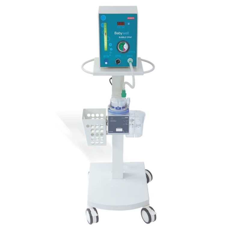 bubble-cpap