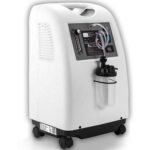 dr-trust-oxygen-concentrator