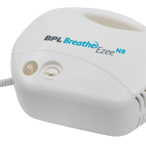 BPL Breathe Ezee N8